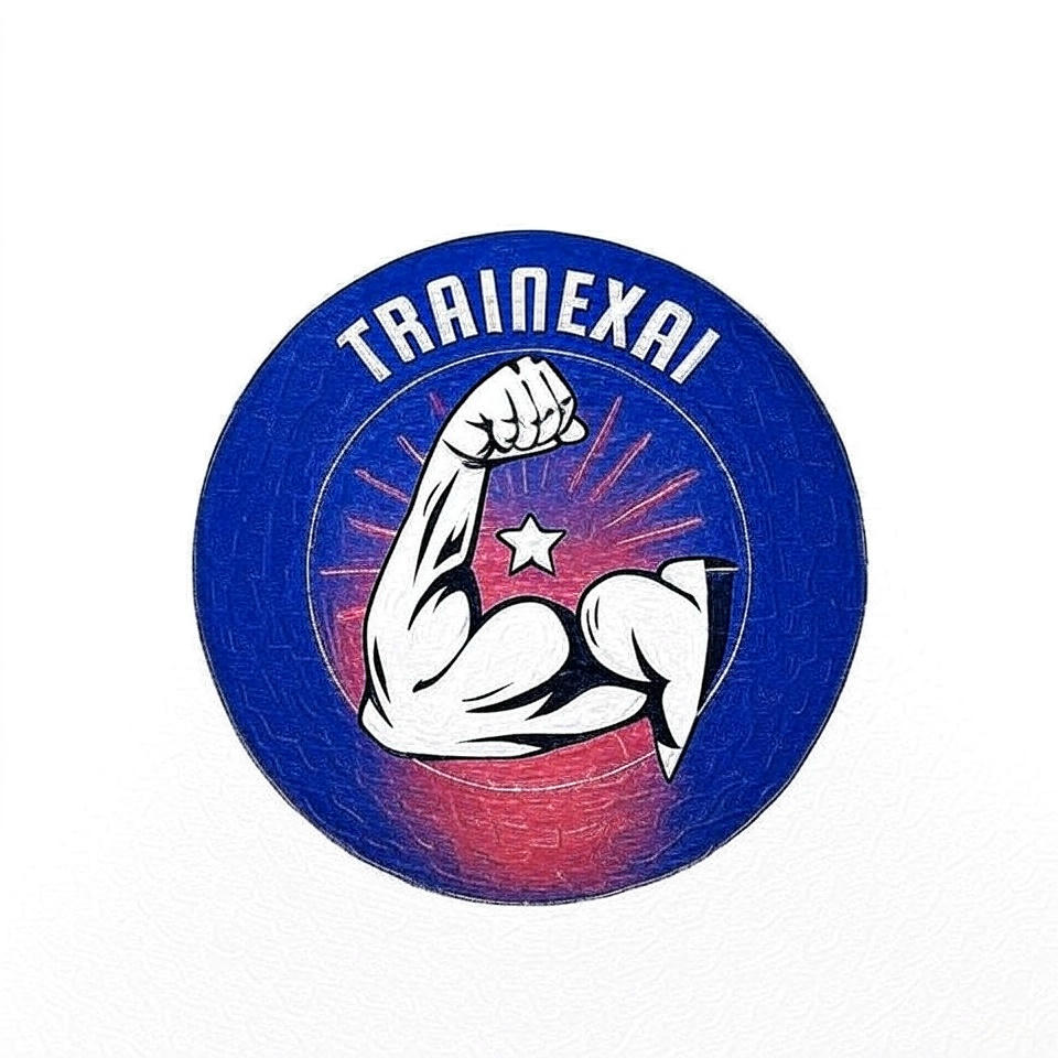 TrainexAI